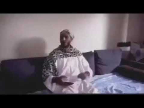 La gênance ses la gênance 😂