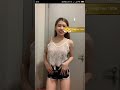 Bigo Hot Pamer Puting