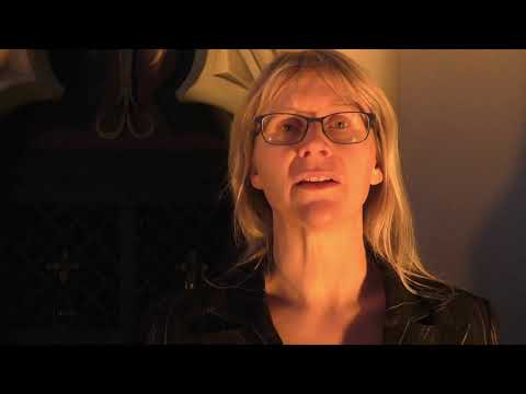 Wochenlied II Sonntag Reminiscere