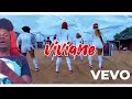 Vivianne Music Video