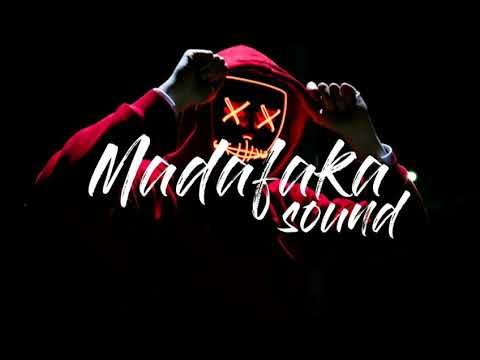 SeckoM - Money In The Bank (75Bpm) ツ