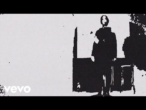 Malvina feat. Martin Matys - Pomaly potichu