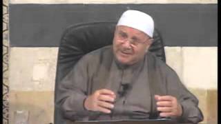 الإعجاز علمي في قوله تعالى وَإِنَّ يَوْمًا عِنْدَ رَبِّكَ كَأَلْفِ سَنَةٍ مِمَّا تَعُدُّونَ