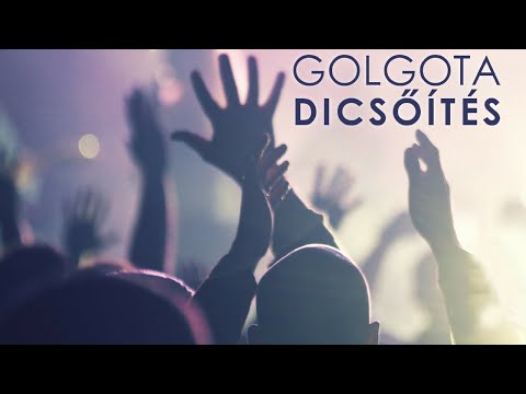 2019.12.08. Vasárnap délelőtt: Dicsőítés