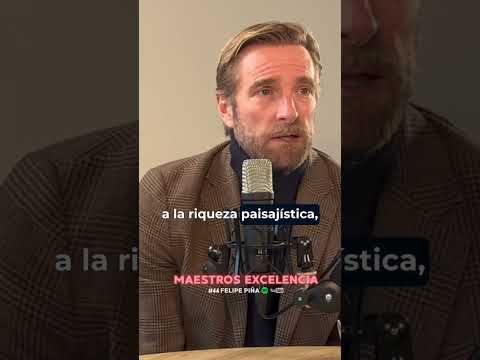 Santander: Recuperando el Orgullo de una Ciudad con Patrimonio Invaluable #shorts