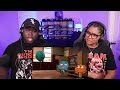 Kidd And Cee Reacts To The Amazing World Of Gumball Craziest Moments