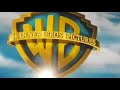 Waner Bros Entertainment Universal Legendary Pictures Ltd Village Roadshow Pictures Ratpac DMG