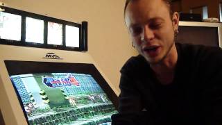 80's Tagged By A lot of people (late response)