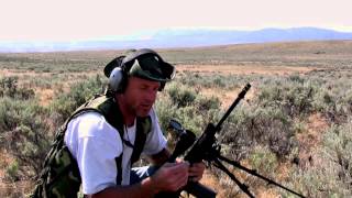 Pdawg Casper, WY 2012