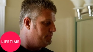 Preachers' Daughters: Megan Caught Red Handed (S2, E4) | Lifetime