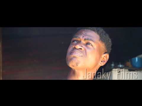 RFlow - Me Levante (Video Oficial)