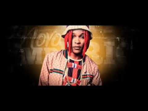 MEGA DA SURTAÇAO DO MC LIL BEAT , DJ3L