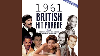 The Way You Look Tonight