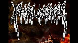 CITY YOUNG DEATH METAL FEST HD