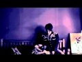 THE KOXX (칵스) - Oriental Girl 