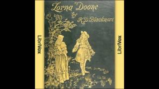 Lorna Doone a Romance of Exmoor (FULL Audio Book) – part – 7