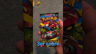 #pokemon #pokémon #tcg #cards