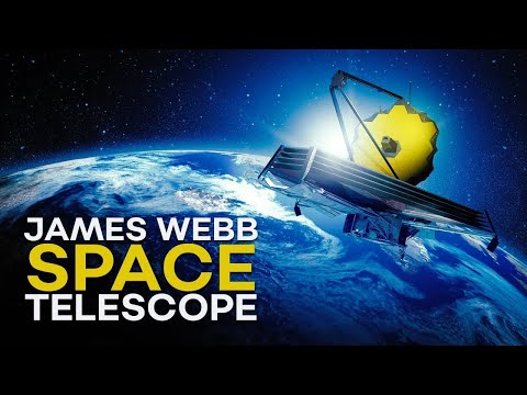 The 5 Exoplanets That Humanity Could Move Into The Future