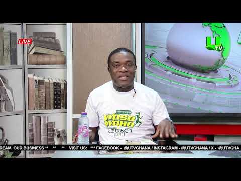ADEKYE NSROMA 24/09/26