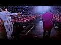 Achille Lauro & Antonello Venditti - Che Tesoro Che Sei "Stadi 2026" Roma "Stadio Olimpico" 10.06.26