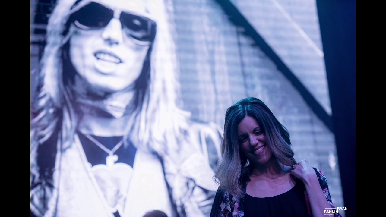 Promotional video thumbnail 2 for Jim Rea Music