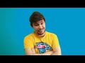 Mrbeast Meme Song Slowed
