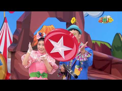 《奧林P客》EP1336 -- 苗栗頭屋 頭屋國小的圖片影音連結