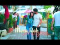 Dhanywad Tera Meri Zindagi Ch Aaun Da Lyrical Status Heart Touching Parmish Verma