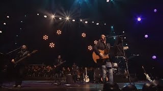 Los Secretos - A tu lado (Sinfónico)