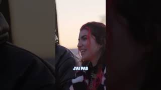 Seb se fait enterrer vivant thumbnail