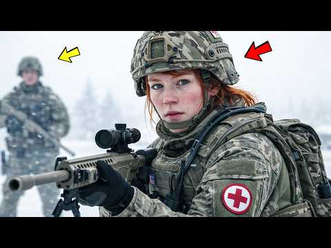 Spezialkräfte Veteranen Chronik and 3 more