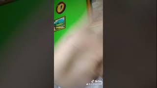 Download lagu Tik tok jaman now/dri jelek jadi ganteng by Rizky ntobuo mp3