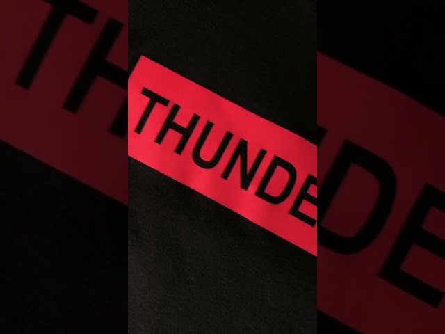 Vídeo relacionado con Camiseta Saint Seiya Logos para Hombres de Algodon (FR/ES, Letras, M, Regular, Regular, Negro)