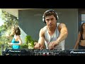 We Are Your Friends  - 128 bpm (How to rock a party) Scene