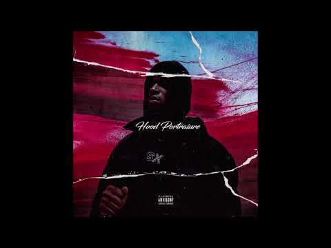 NEW MANSA - GOIN FT. BEO SMOOK (PROD BY PENACHO)