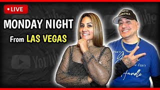 🔴 Live-Replay! Watch This INCREDIBLE Comeback and BIG WIN!!