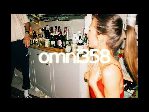 David Penn & OFFAIAH - Satisfied