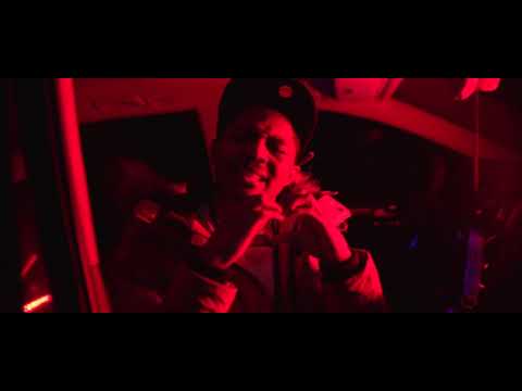 Sir Manii - With Me || Dir. by @shotbyrazor