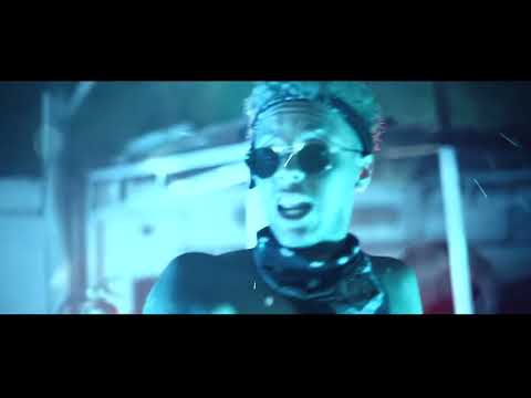 Riscow 420   FUMO feat Paulelson #latinorecords #riscow420 #vaidarmale