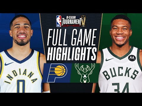 YouTube thumbnail for video