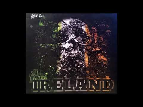 13 What Lies Ahead Ft Dash 10, Sicktanick & Razakel