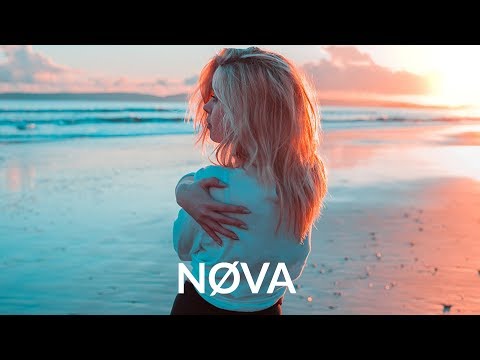 Felten & Raphael Siqueira - Dont Say You Love Me