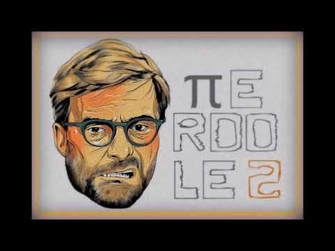 DEMBASS X DANY - PIERDOLE 2