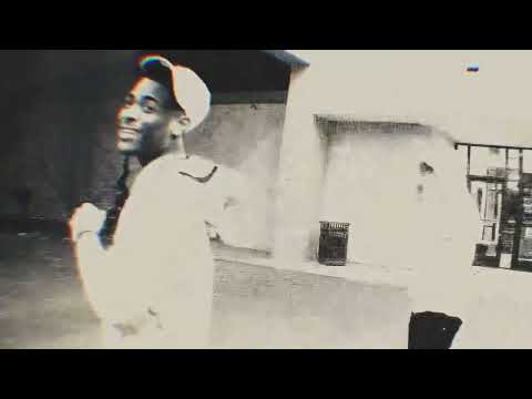 Verde babii ft Ssrichh33 - FEEL ME THO (dir.sumproper)