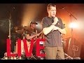 The Vandals "Cafe 405" live @ Musink 2014