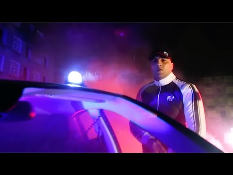 LIM - SHEM'S L'ESKRO - JHESSY - "KO" (Clip officiel)