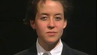 Murders in the Welcome Café Early version