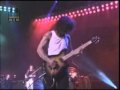 Van Halen - Year Of The Day (live 1998)