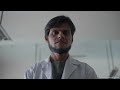 Operation MBBS Web Series Web Series Season 1 Episode5