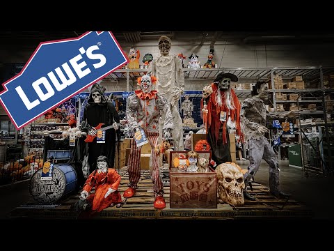 Tarentum Lowes